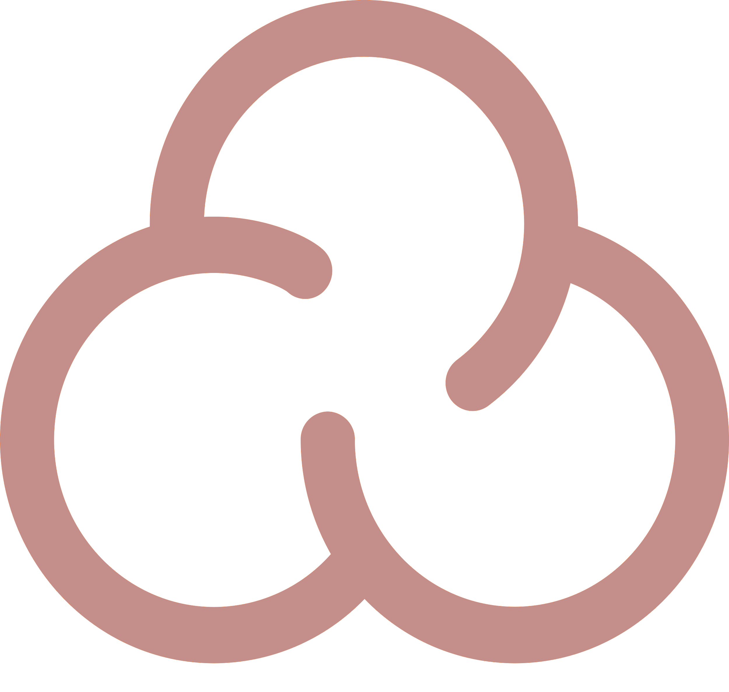 sonarcloud logo